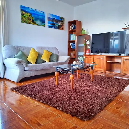 Дом отдыха Skyline