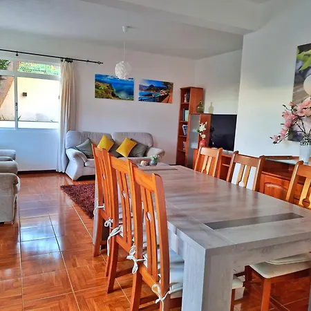 Skyline Hébergement de vacances *