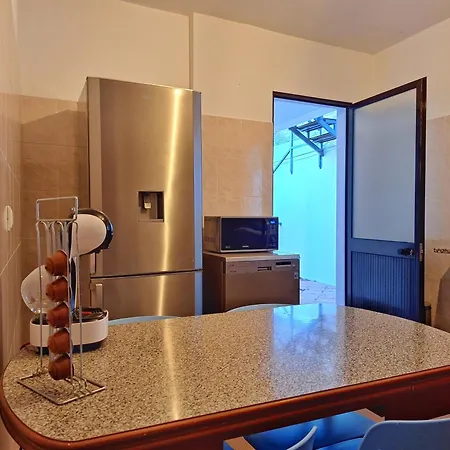 Skyline Фуншал