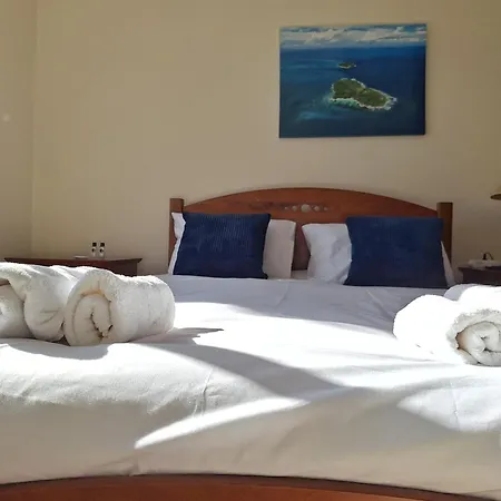 Skyline Funchal (Madeira)