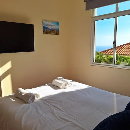 Дом отдыха Skyline