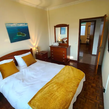 Skyline Casa vacanze *