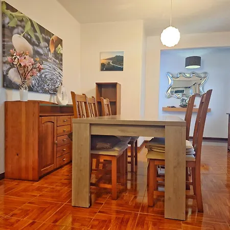 Skyline Casa vacanze Funchal (Madeira)