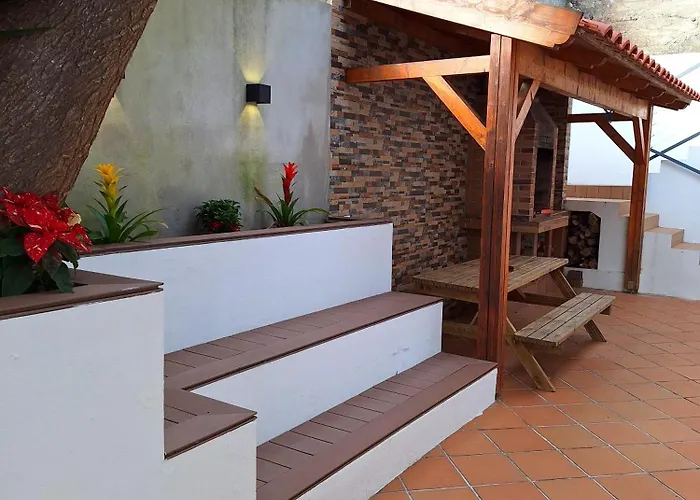 Casa vacanze Skyline *