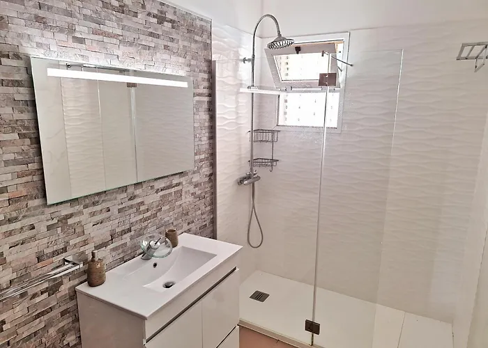 Casa vacanze Skyline *