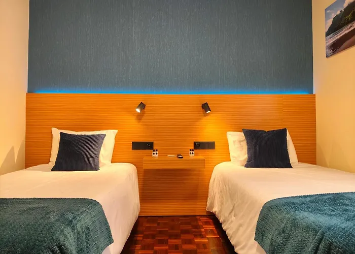 Skyline Φουνκάλ